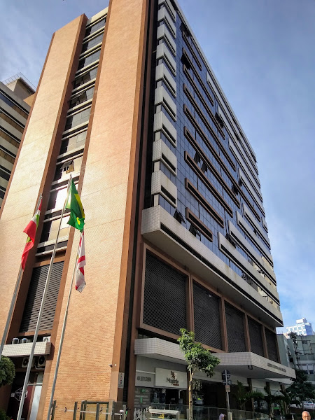 Serratine & Advogados Associados Serratine & Advogados Associados