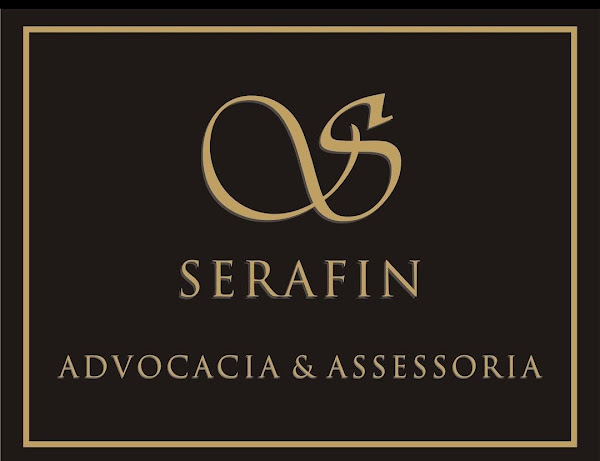SERAFIN ADVOCACIA SERAFIN ADVOCACIA