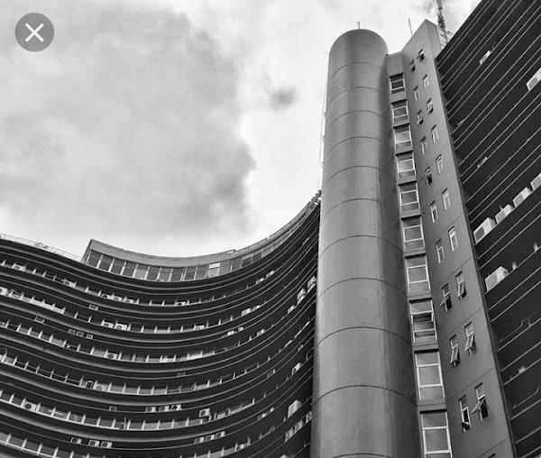 Gama D'eça & Curcio e Advogados Associados