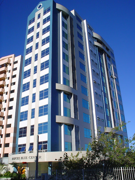 Martinelli Advogados