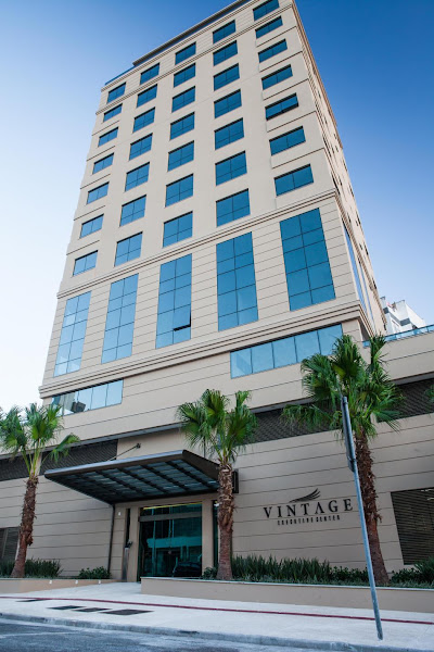 Foto 1 André Sardá Advocacia e Consultoria