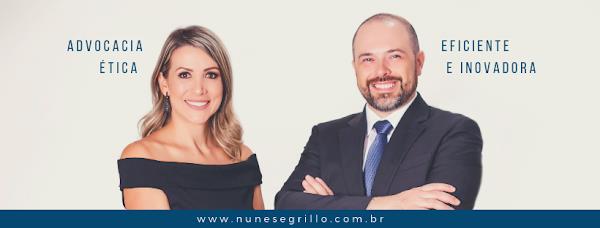 Nunes & Grillo - Advogados Associados