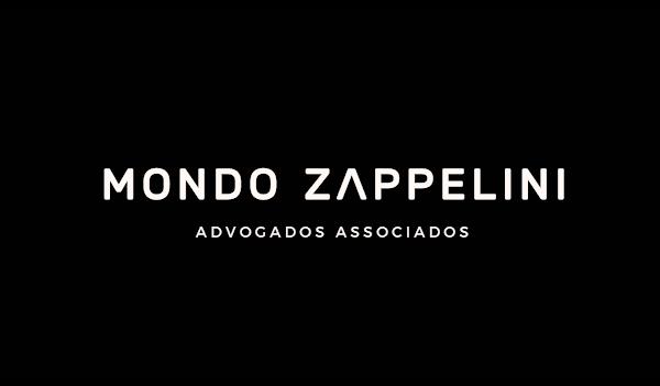 Foto 3 Mondo Zappelini Advogados Associados