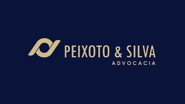 Peixoto & Silva Advocacia