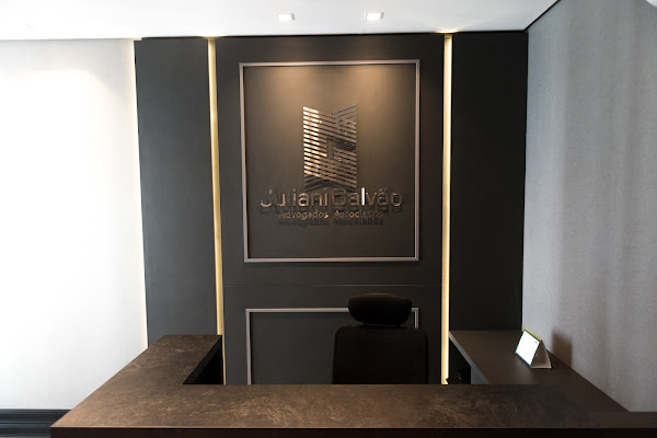 Foto 1 Juliani Galvão Advogados Associados