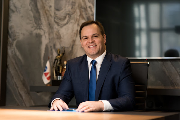 Foto 3 Juliani Galvão Advogados Associados