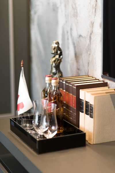 Foto 4 Juliani Galvão Advogados Associados