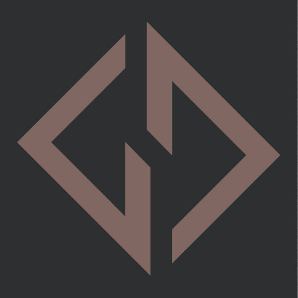 Foto 1 Guerrero Pitrez Advogados