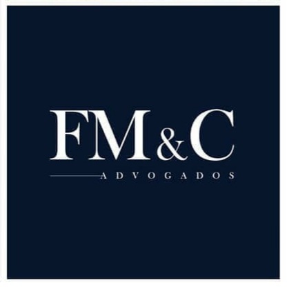 Fretta Moreira & Chede Advogados