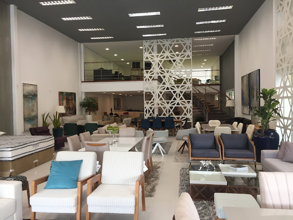 Foto 1 Shopping Casa & Design