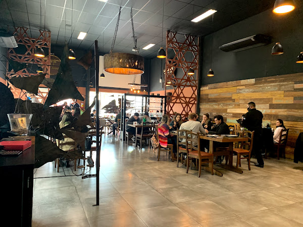 Foto 2 Shopping Casa & Design