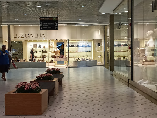 Foto 2 Beiramar Shopping