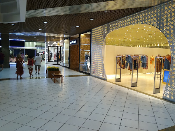 Foto 5 Beiramar Shopping