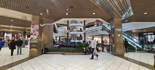 Foto 6 Beiramar Shopping