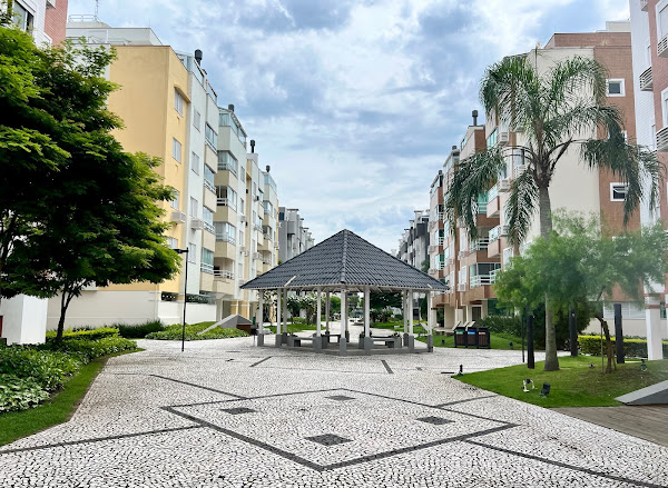 Jurerê Open Shopping | Moda, Lazer, Gastronomia, Entretenimento e Serviços