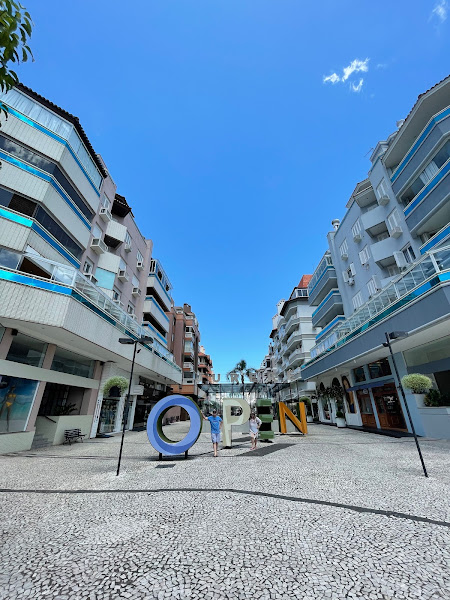 Foto 1 Jurerê Open Shopping | Moda, Lazer, Gastronomia, Entretenimento e Serviços