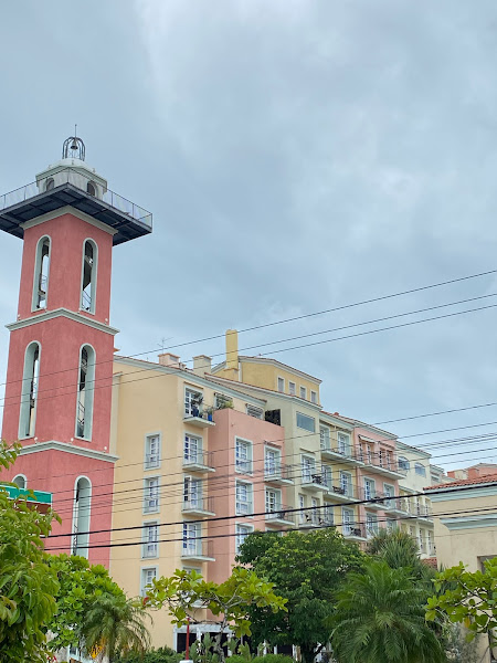 Foto 2 Jurerê Open Shopping | Moda, Lazer, Gastronomia, Entretenimento e Serviços