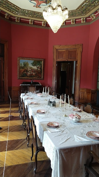 Foto 2 Trajano Shopping