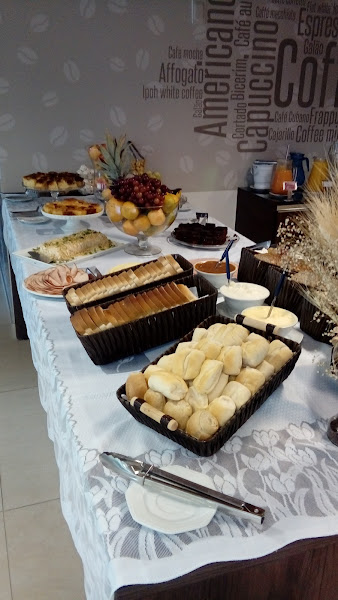 Foto 2 Shopping Via Lagoa