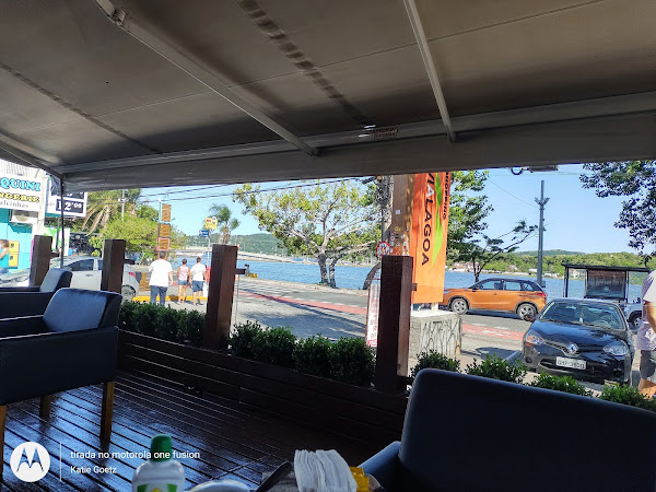 Foto 3 Shopping Via Lagoa