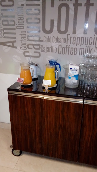 Foto 5 Shopping Via Lagoa