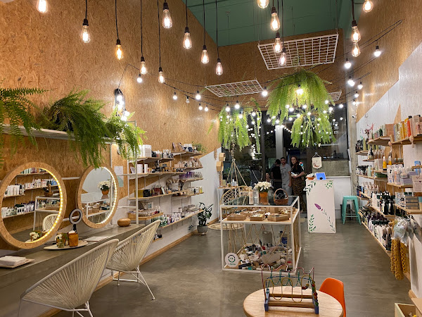 Foto 2 Multi Open Shopping