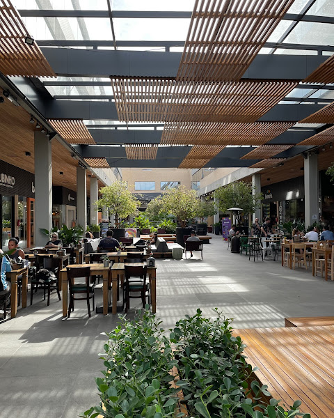 Foto 3 Multi Open Shopping