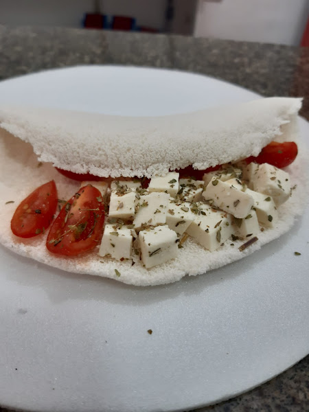 Foto 2 Galeria Floripa