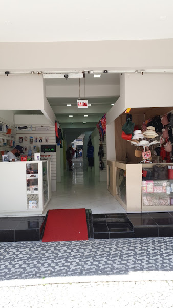 Foto 3 Galeria Floripa