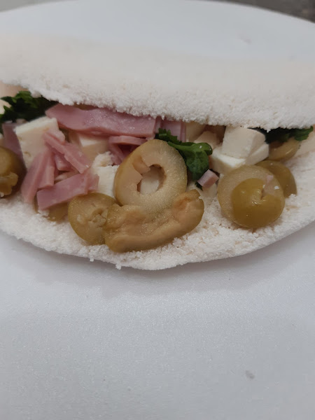 Foto 4 Galeria Floripa Foto 4 Galeria Floripa