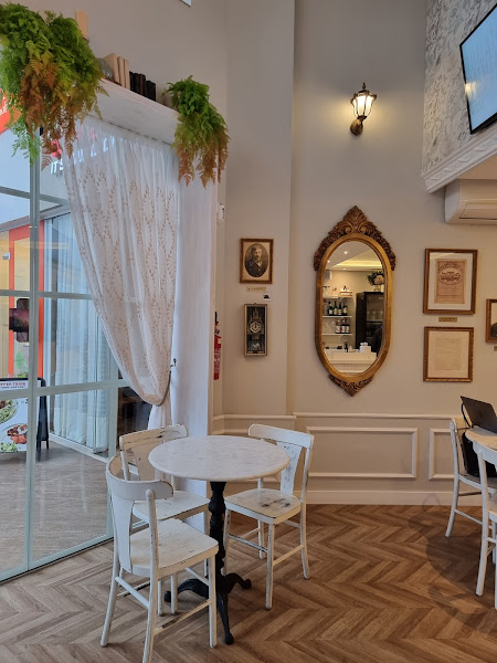 Foto 1 Open Shopping Ingleses