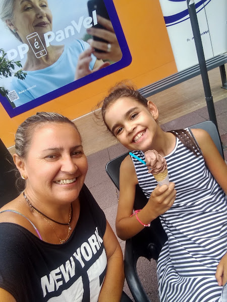 Foto 2 Open Shopping Ingleses