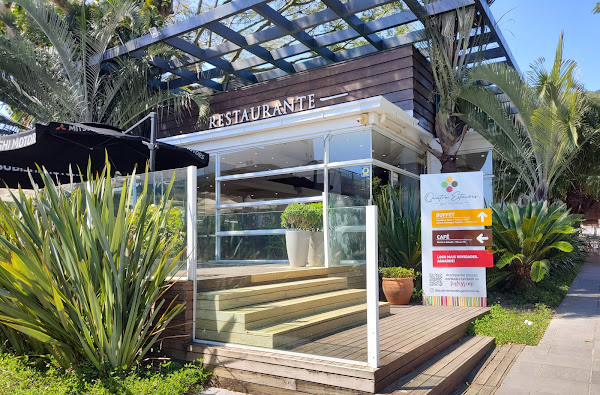 Passeio Primavera Passeio Primavera