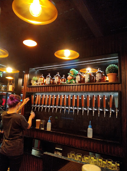 Foto 4 Passeio Primavera