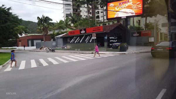 Borracharia Clínica das Rodas