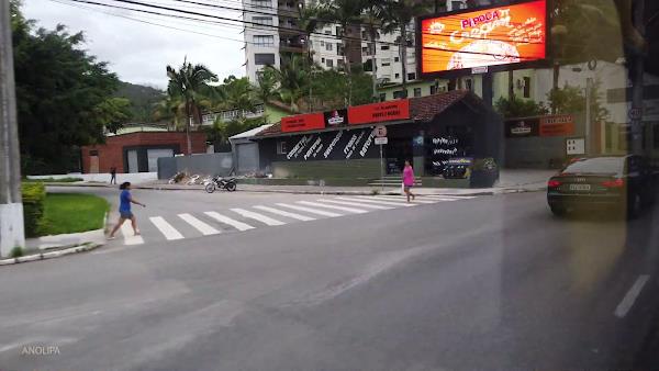 Foto 5 Borracharia Clínica das Rodas Foto 5 Borracharia Clínica das Rodas