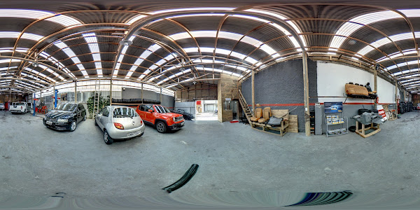 Borracharia 24h Carro e Motos guincho 24 horas