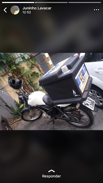 Foto 1 Borracharia 24h Carro e Motos guincho 24 horas Foto 1 Borracharia 24h Carro e Motos guincho 24 horas