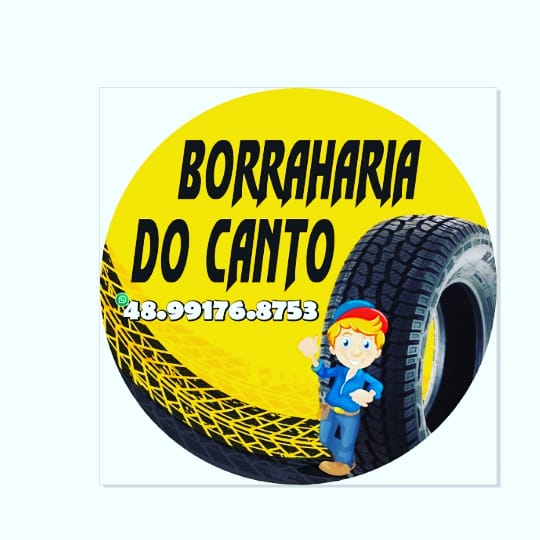 Foto 2 Borracharia do Canto