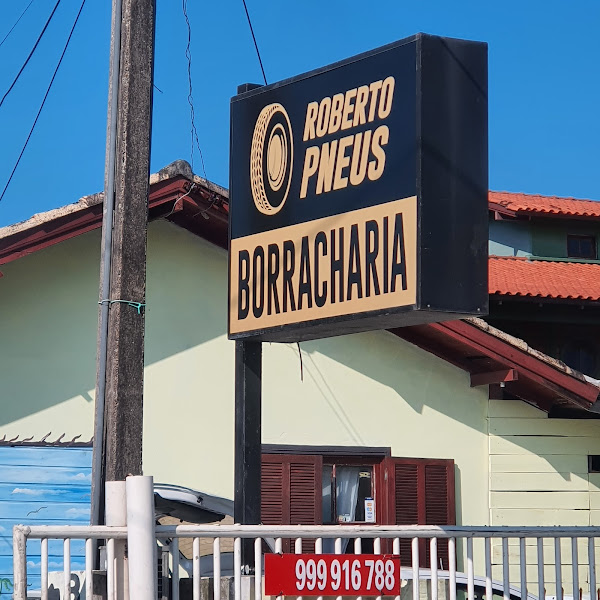 Socorro Mecânico 24 Horas