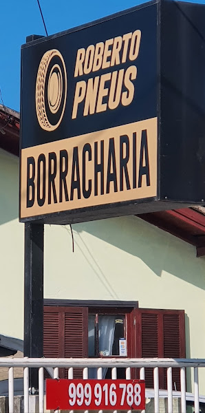 Foto 1 Socorro Mecânico 24 Horas