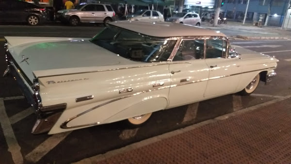 Foto 1 Gomes Auto Center