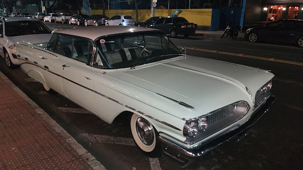 Foto 3 Gomes Auto Center