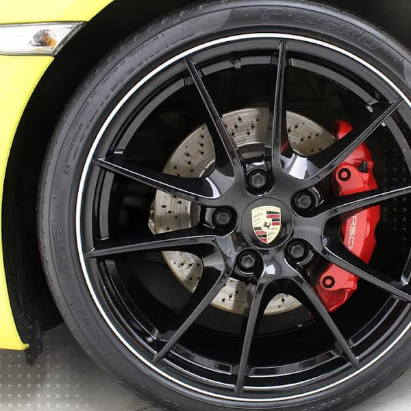 Pedro borracharia plantão das 07.30 as 22 hs