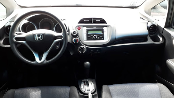 Auto guincho Oliveira