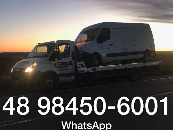 SC Guinchos SC Guinchos