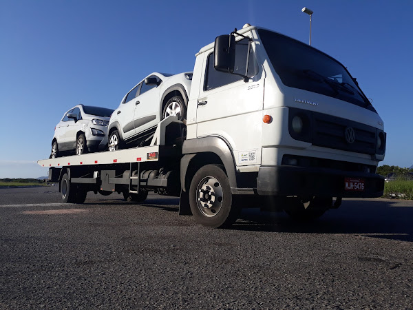 Guincho soares Guincho soares