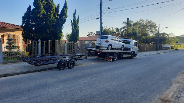 Foto 2 Guincho Barcelos