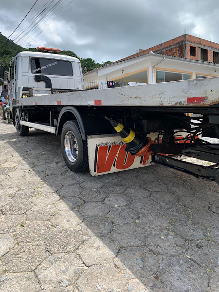 Foto 3 Guincho Barcelos