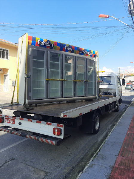 Foto 1 Silvano Guincho